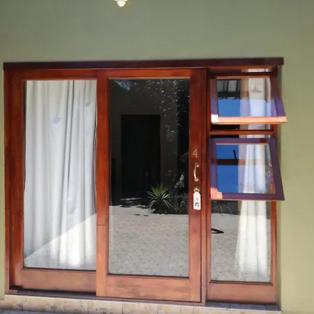 Cedar Rest Boutique Hotel-2